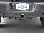 2025 Ford F-350 Crew Cab SRW 4WD Pickup for sale #2500363 - photo 29
