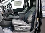 2025 Ford F-350 Crew Cab SRW 4WD Pickup for sale #2500363 - photo 4