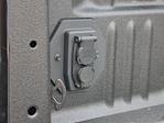 2025 Ford F-350 Crew Cab SRW 4WD Pickup for sale #2500363 - photo 30