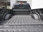 2025 Ford F-350 Crew Cab SRW 4WD Pickup for sale #2500363 - photo 31