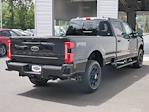 2025 Ford F-350 Crew Cab SRW 4WD Pickup for sale #2500363 - photo 32