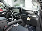 2025 Ford F-350 Crew Cab SRW 4WD Pickup for sale #2500363 - photo 33