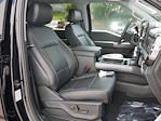 2025 Ford F-350 Crew Cab SRW 4WD Pickup for sale #2500363 - photo 34