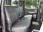2025 Ford F-350 Crew Cab SRW 4WD Pickup for sale #2500363 - photo 35