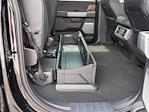 2025 Ford F-350 Crew Cab SRW 4WD Pickup for sale #2500363 - photo 36