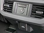2025 Ford F-350 Crew Cab SRW 4WD Pickup for sale #2500363 - photo 38