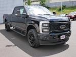 2025 Ford F-350 Crew Cab SRW 4WD Pickup for sale #2500363 - photo 39