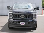 2025 Ford F-350 Crew Cab SRW 4WD Pickup for sale #2500363 - photo 40