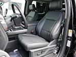 2025 Ford F-350 Crew Cab SRW 4WD Pickup for sale #2500363 - photo 41