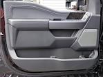 2025 Ford F-350 Crew Cab SRW 4WD Pickup for sale #2500363 - photo 42