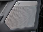 2025 Ford F-350 Crew Cab SRW 4WD Pickup for sale #2500363 - photo 43