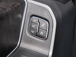 2025 Ford F-350 Crew Cab SRW 4WD Pickup for sale #2500363 - photo 44