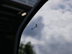 2025 Ford F-350 Crew Cab SRW 4WD Pickup for sale #2500363 - photo 45