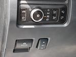 2025 Ford F-350 Crew Cab SRW 4WD Pickup for sale #2500363 - photo 7
