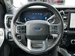 2025 Ford F-350 Crew Cab SRW 4WD Pickup for sale #2500363 - photo 8