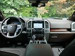 2016 Ford F-150 SuperCrew Cab 4WD Pickup for sale #2500363A - photo 11