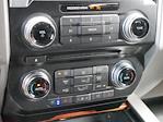 2016 Ford F-150 SuperCrew Cab 4WD Pickup for sale #2500363A - photo 16