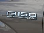 2016 Ford F-150 SuperCrew Cab 4WD Pickup for sale #2500363A - photo 19