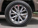 2016 Ford F-150 SuperCrew Cab 4WD Pickup for sale #2500363A - photo 21