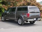 2016 Ford F-150 SuperCrew Cab 4WD Pickup for sale #2500363A - photo 2
