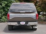 2016 Ford F-150 SuperCrew Cab 4WD Pickup for sale #2500363A - photo 25