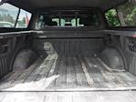 2016 Ford F-150 SuperCrew Cab 4WD Pickup for sale #2500363A - photo 27