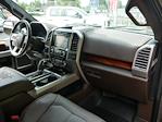 2016 Ford F-150 SuperCrew Cab 4WD Pickup for sale #2500363A - photo 29