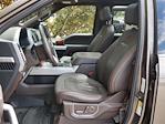 2016 Ford F-150 SuperCrew Cab 4WD Pickup for sale #2500363A - photo 4