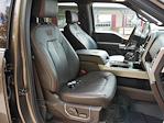 2016 Ford F-150 SuperCrew Cab 4WD Pickup for sale #2500363A - photo 30
