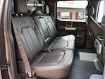 2016 Ford F-150 SuperCrew Cab 4WD Pickup for sale #2500363A - photo 31