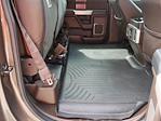 2016 Ford F-150 SuperCrew Cab 4WD Pickup for sale #2500363A - photo 33