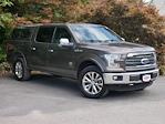 2016 Ford F-150 SuperCrew Cab 4WD Pickup for sale #2500363A - photo 36