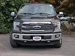 2016 Ford F-150 SuperCrew Cab 4WD Pickup for sale #2500363A - photo 37
