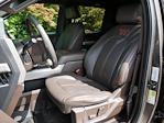 2016 Ford F-150 SuperCrew Cab 4WD Pickup for sale #2500363A - photo 38