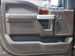 2016 Ford F-150 SuperCrew Cab 4WD Pickup for sale #2500363A - photo 39