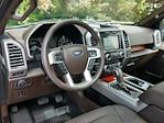 2016 Ford F-150 SuperCrew Cab 4WD Pickup for sale #2500363A - photo 5