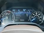2016 Ford F-150 SuperCrew Cab 4WD Pickup for sale #2500363A - photo 9