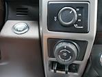 2016 Ford F-150 SuperCrew Cab 4WD Pickup for sale #2500363A - photo 10