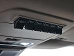 New 2025 Ford F-350 Platinum Crew Cab 4WD SRW Pickup for sale #2500364 - photo 11