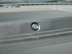 New 2025 Ford F-350 Platinum Crew Cab 4WD SRW Pickup for sale #2500364 - photo 12