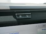 New 2025 Ford F-350 Platinum Crew Cab 4WD SRW Pickup for sale #2500364 - photo 13
