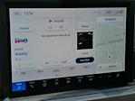 New 2025 Ford F-350 Platinum Crew Cab 4WD SRW Pickup for sale #2500364 - photo 14