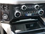 New 2025 Ford F-350 Platinum Crew Cab 4WD SRW Pickup for sale #2500364 - photo 19