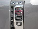 New 2025 Ford F-350 Platinum Crew Cab 4WD SRW Pickup for sale #2500364 - photo 21