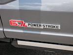New 2025 Ford F-350 Platinum Crew Cab 4WD SRW Pickup for sale #2500364 - photo 22