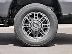 New 2025 Ford F-350 Platinum Crew Cab 4WD SRW Pickup for sale #2500364 - photo 23
