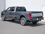New 2025 Ford F-350 Platinum Crew Cab 4WD SRW Pickup for sale #2500364 - photo 2