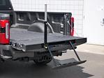 New 2025 Ford F-350 Platinum Crew Cab 4WD SRW Pickup for sale #2500364 - photo 25