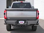 New 2025 Ford F-350 Platinum Crew Cab 4WD SRW Pickup for sale #2500364 - photo 26