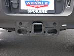 New 2025 Ford F-350 Platinum Crew Cab 4WD SRW Pickup for sale #2500364 - photo 27
